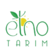 Etno Tarım